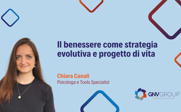 Neurodivergenza E Inclusività Nel Posto Di Lavoro  (1)