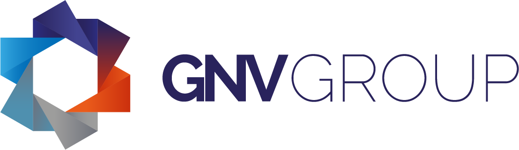 GNVGroup