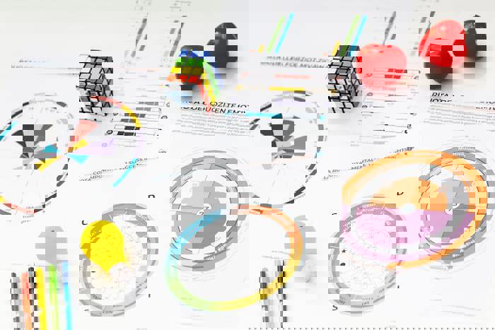 Immagine Per TTI Success Insights (1)