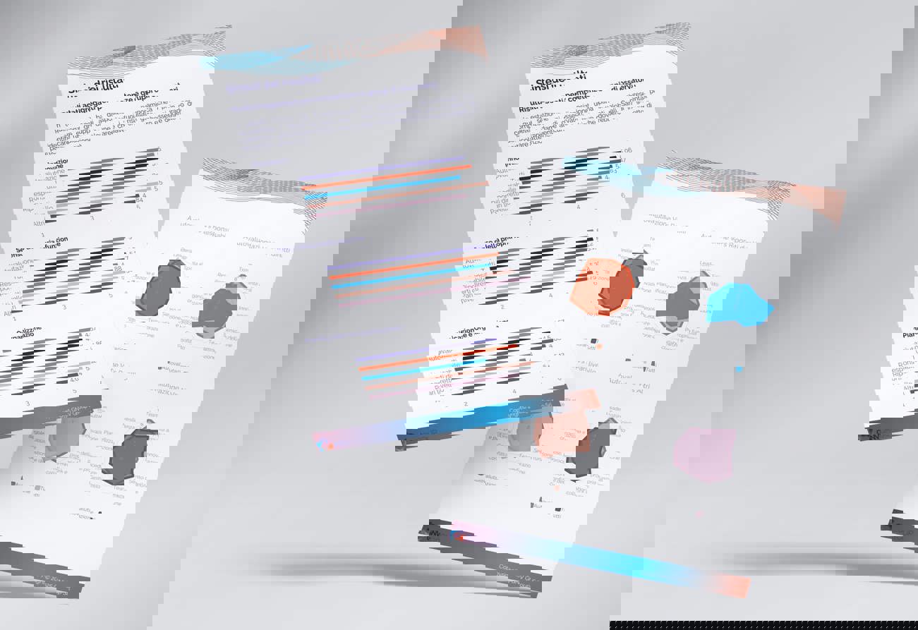 03 Flyer Mockup
