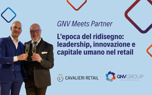 Copertina Blog Cavalieri (1)