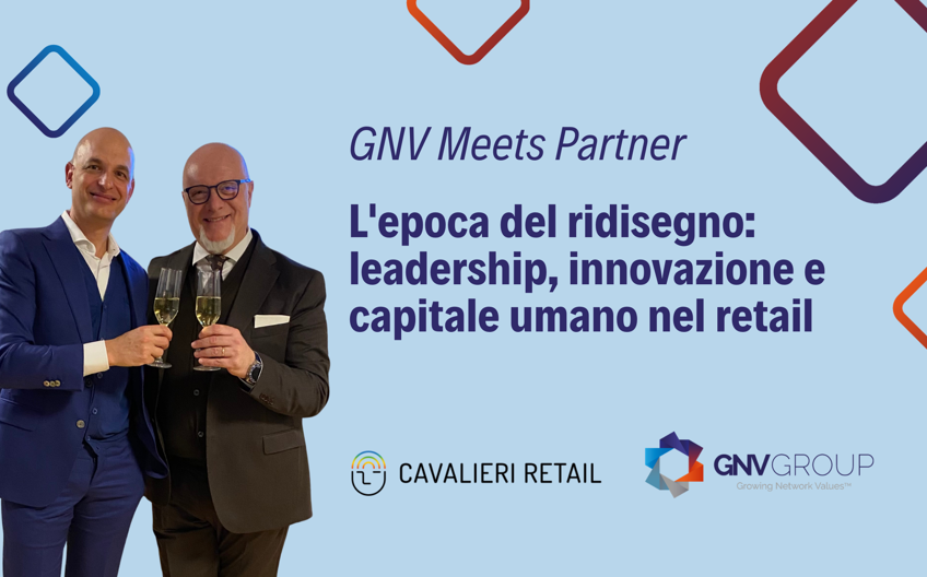 Copertina Blog Cavalieri (1)