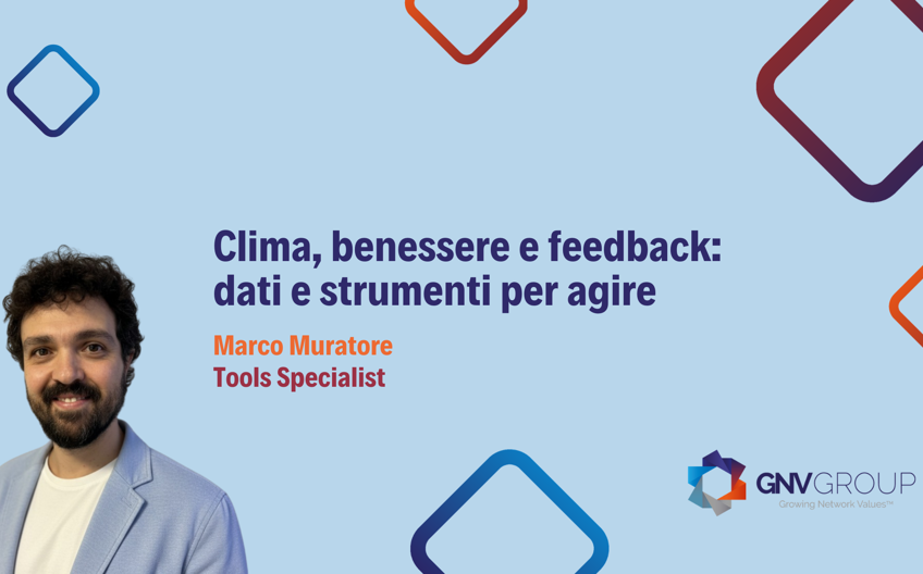 L'analisi Di Clima GNV In ATLA (2)