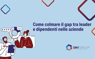 Feedback Gerarchico (1)
